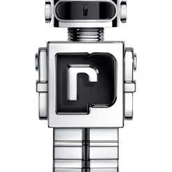 Phantom Eau de Toilette Spray von Rabanne