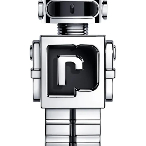 Phantom Eau de Toilette Spray von Rabanne