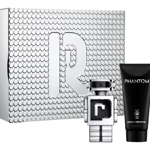 Phantom Eau de Toilette Spray von Rabanne
