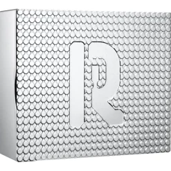 Phantom Eau de Toilette Spray von Rabanne