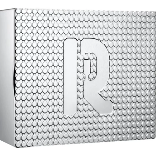 Phantom Eau de Toilette Spray von Rabanne