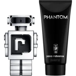 Phantom Eau de Toilette Spray von Rabanne