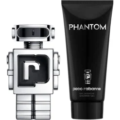 Phantom Eau de Toilette Spray von Rabanne