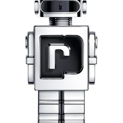 Phantom Eau de Toilette Spray von Rabanne