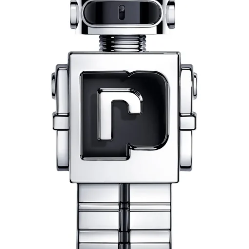 Phantom Eau de Toilette Spray von Rabanne
