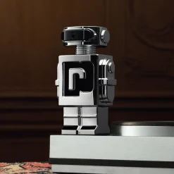 Phantom Eau de Toilette Spray von Rabanne