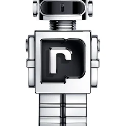 Phantom Eau de Toilette Spray von Rabanne