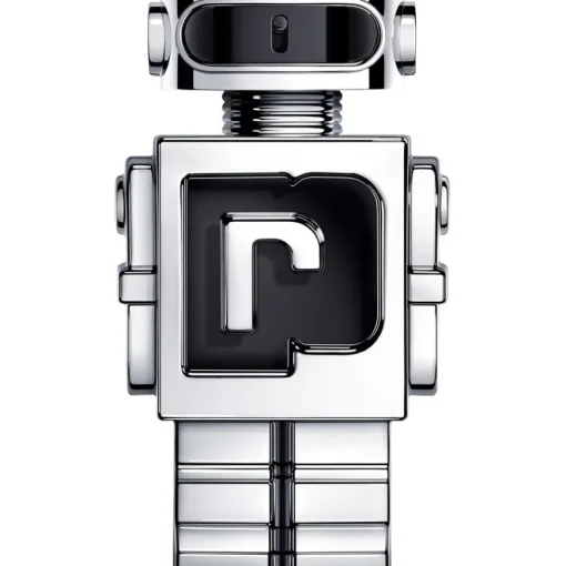 Phantom Eau de Toilette Spray von Rabanne