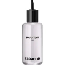 Phantom Elixir Parfum Intense Nachfüllung von Rabanne