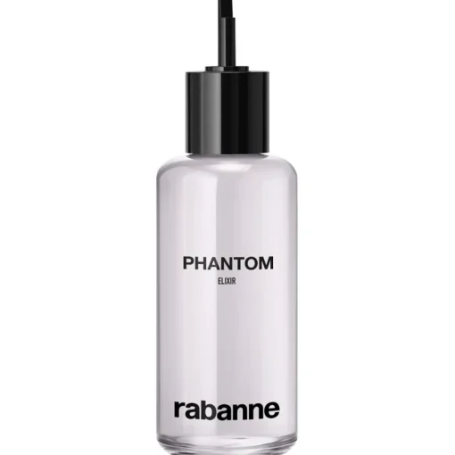 Phantom Elixir Parfum Intense Nachfüllung von Rabanne
