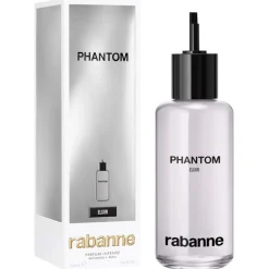 Phantom Elixir Parfum Intense Nachfüllung von Rabanne