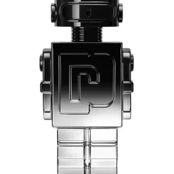 Phantom Elixir Parfum Intense von Rabanne