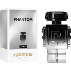 Phantom Elixir Parfum Intense von Rabanne