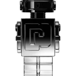 Phantom Elixir Parfum Intense von Rabanne