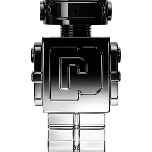 Phantom Elixir Parfum Intense von Rabanne