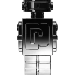Phantom Elixir Parfum Intense von Rabanne