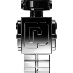 Phantom Elixir Parfum Intense von Rabanne