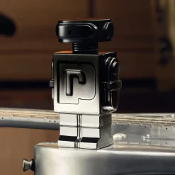 Phantom Elixir Parfum Intense von Rabanne