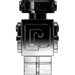 Phantom Elixir Parfum Intense von Rabanne