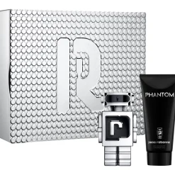 Phantom Geschenkset von Rabanne