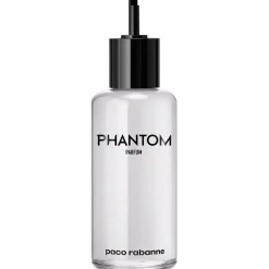 Phantom Parfum Parfum Nachfüllung von Rabanne