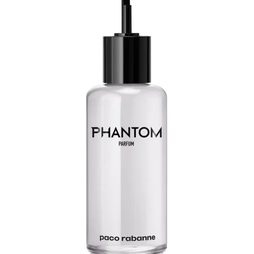 Phantom Parfum Parfum Nachfüllung von Rabanne