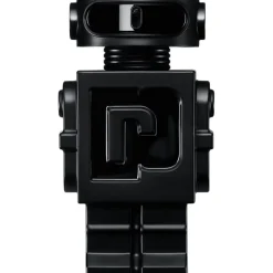 Phantom Parfum Parfum von Rabanne