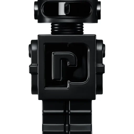 Phantom Parfum Parfum von Rabanne