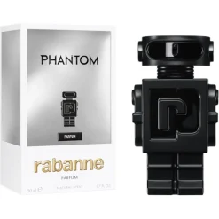 Phantom Parfum Parfum von Rabanne
