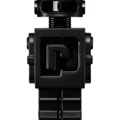 Phantom Parfum Parfum von Rabanne