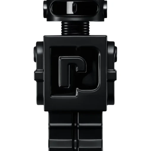 Phantom Parfum Parfum von Rabanne