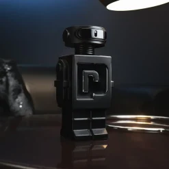 Phantom Parfum Parfum von Rabanne