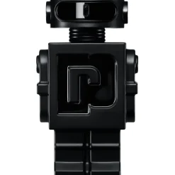 Phantom Parfum Parfum von Rabanne