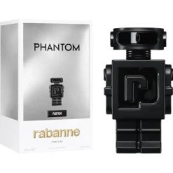 Phantom Parfum Parfum von Rabanne