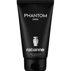 Phantom Parfum Shower Gel von Rabanne