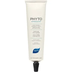 Phyto Apaisant Intensiv Beruhigende Waschlotion von PHYTO