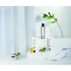 Phyto Apaisant Intensiv Beruhigende Waschlotion von PHYTO