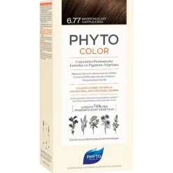 Phyto Color Color Kit von PHYTO