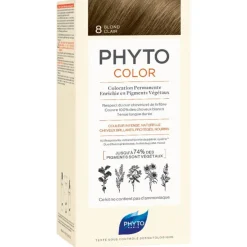 Phyto Color Color Kit von PHYTO