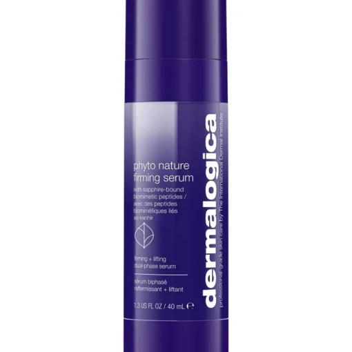 Phyto Nature Firming Serum von Dermalogica
