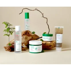 Phyto Relieful Cica Boosting Toner von Thank You Farmer