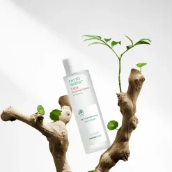 Phyto Relieful Cica Boosting Toner von Thank You Farmer