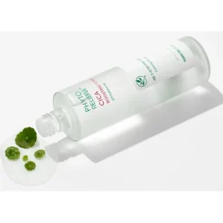 Phyto Relieful Cica Boosting Toner von Thank You Farmer