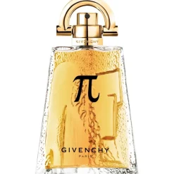 PI Eau de Toilette Spray von GIVENCHY