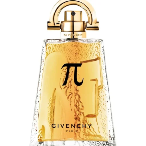 PI Eau de Toilette Spray von GIVENCHY