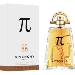 PI Eau de Toilette Spray von GIVENCHY