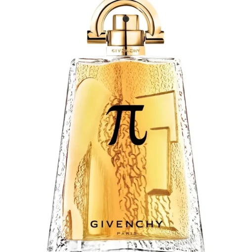 PI Eau de Toilette Spray von GIVENCHY