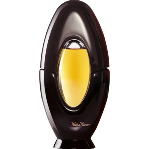 Picasso Paloma Picasso Mon Parfum Eau de Parfum Spray