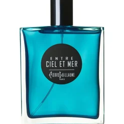 Pierre Guillaume Paris Cruise Collection Entre Ciel Et Mer Eau de Parfum Spray