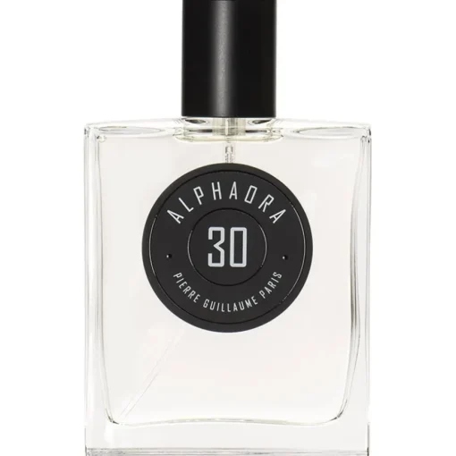 Pierre Guillaume Paris Numbered Collection Alphaora Eau de Parfum Spray
